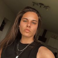 laracroft9.8