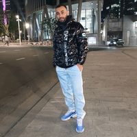 abdouabdou6603