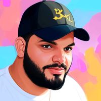 πρωτότυπος ήχος