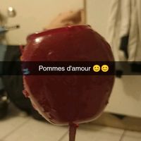menthe_fraiche02