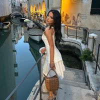 jorina_kr