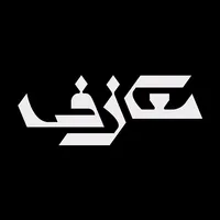 original sound - ma3azef