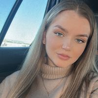 tonea_27