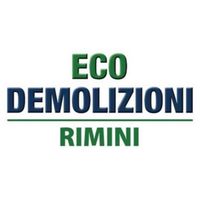 eco_demolizioni_rimini
