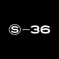 studio36photography