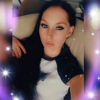 jessy_agulerer