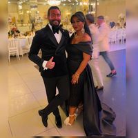 tiziano_lambada_dior