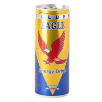 dul lulija te bunari