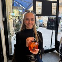 rebeccapxtrizia
