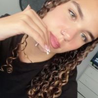 __.anaa.__6