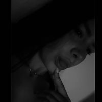 tana.roquee