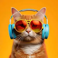 original sound - kay2_shah2