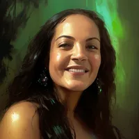 original sound - lila_carls