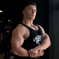 alexgffitness