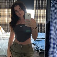 meganlouisejackson
