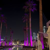 m7brw