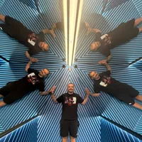 original sound - tenmiami