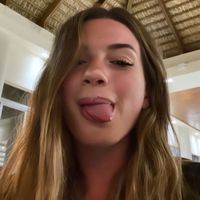 michellecavallaro.fp
