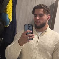 adriancalifornia73