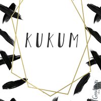 kukum.style