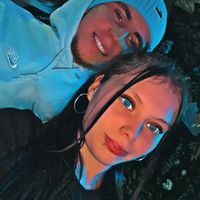 romainshellybaby2