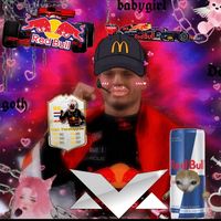 .s4l1sh