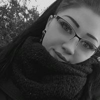 xdarkxsdariax