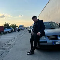 original sound - alin.printu