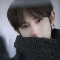 ulzzk_321