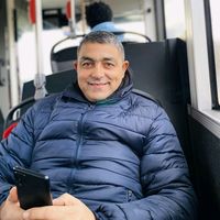 kostas.zafeiropou33