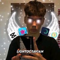 lightoctavian
