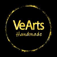 veartshandmade