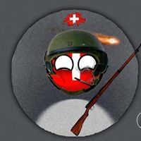 Originalton