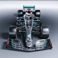 absolutef1tv