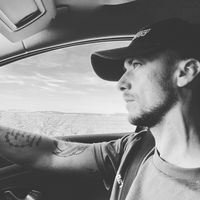 Sans contrefaçon _ Mylène farmer