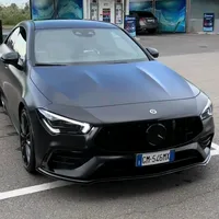 original sound - issam_sfax