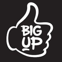 Noi vom dansa x Letty x Luis Gabriel