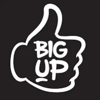 Denis Nuca X Letty X Ba La Ea