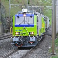 schweizer_zugverkehr