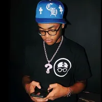 original sound - vibevibes739