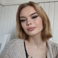 isabell_knr1
