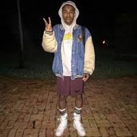xxxtentacion_ai