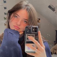 pia.allison