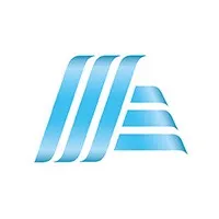 original sound - aldisuedde