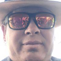 sonido original