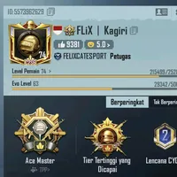 original sound - pxgtteam1