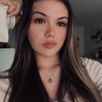 paula.guerrero__
