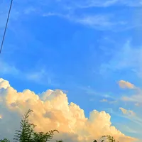 original sound - _view7840