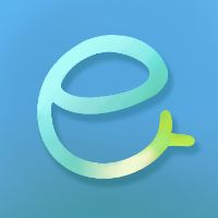 original sound - Electron
