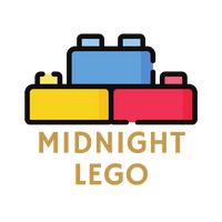 nhạc nền - Midnight Legon